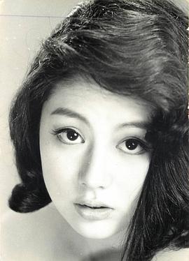 桑原幸子