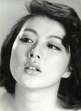 桑原幸子