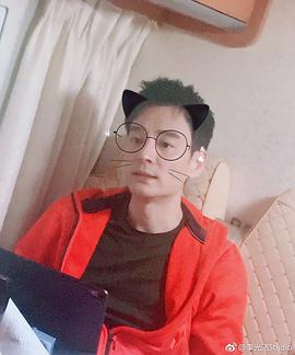 李光洁