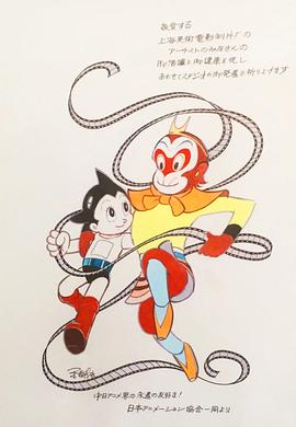 万籁鸣