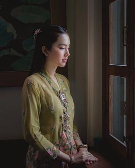 宝儿