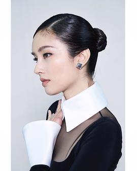 宝儿
