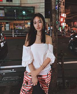 宝儿