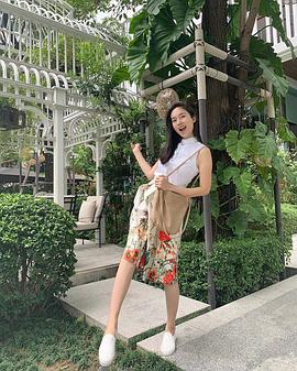 宝儿