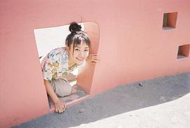 奈绪