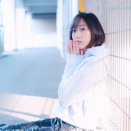 鲇川桃果