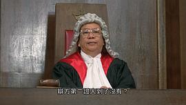 罗树琪
