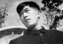 胡雄华