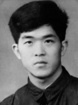 胡雄华