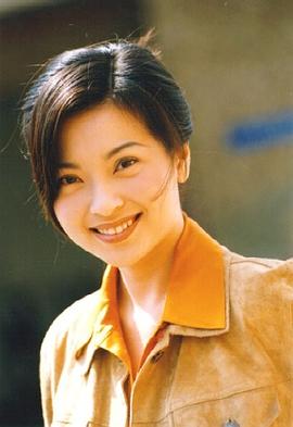 傅明宪