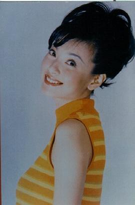 傅明宪