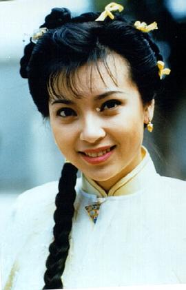 傅明宪