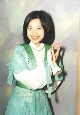 傅明宪