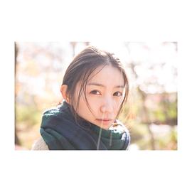 德永绘里