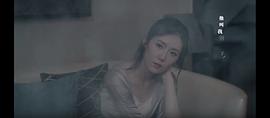 梁诗冉