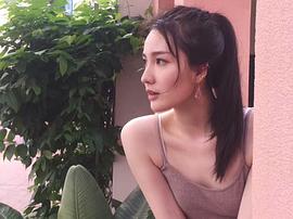 郭曦文