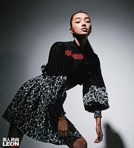 索朗美淇
