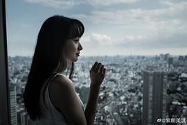 索朗美淇