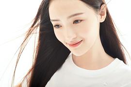 孙嘉琪