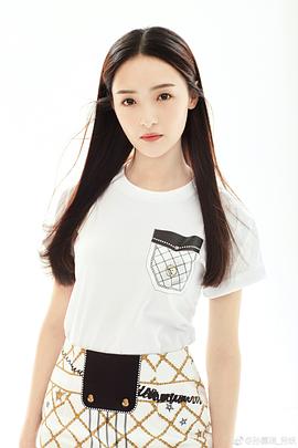 孙嘉琪