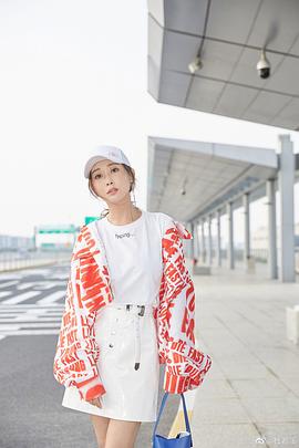 杜若溪