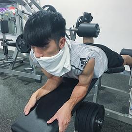 原腾
