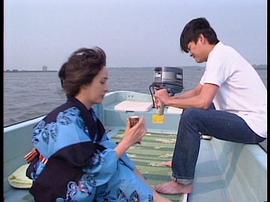 姬野真利亚