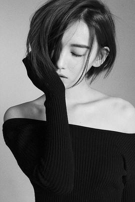 李沐宸