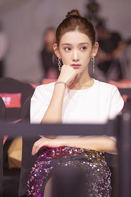 李沐宸