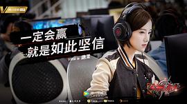 李沐宸