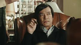 堺雅人