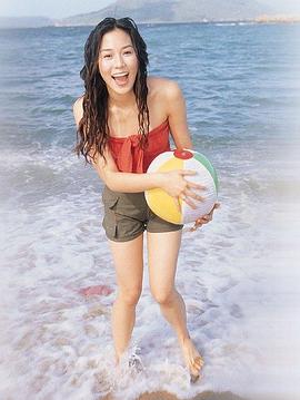 徐子淇