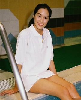 徐子淇