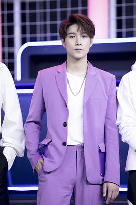 杨廷东