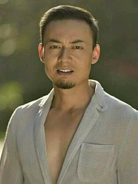 广帅