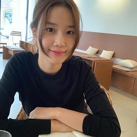 张姬领