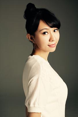 卓依婷