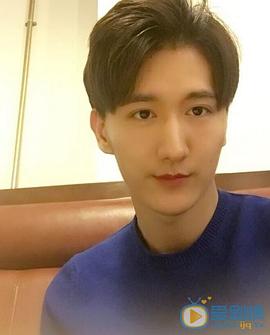 窦柏林