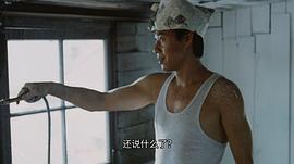 张丰毅