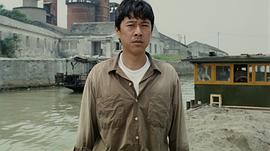 张丰毅