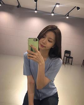 李佳恩