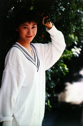 林其欣