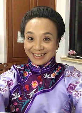 提爱民