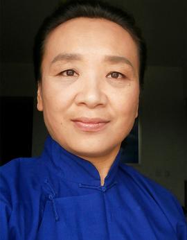 提爱民