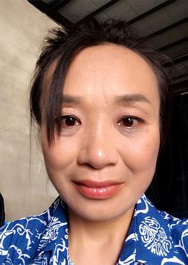 提爱民