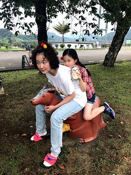 白鸟玉季