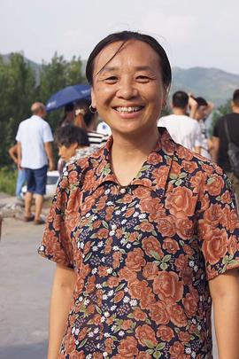 提爱民
