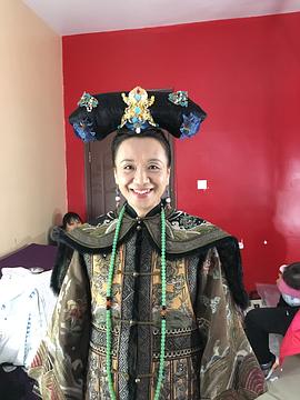 提爱民