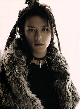 泷泽秀明