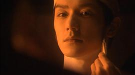 泷泽秀明